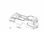 spare parts catalog Hitachi Wheel Loader LX150-2 Parts Catalog PDF - 3
