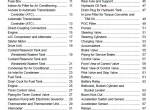 repair manual Hitachi Wheel Loader LX230-7 GI Training Text PDF - 1