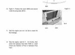 repair manual Hitachi Wheel Loader LX50-7 Service Manual PDF - 4