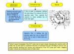 repair manual Hitachi Wheel Loader LX50-7 Service Manual PDF - 5