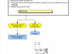 repair manual Hitachi Wheel Loader LX50-7 Service Manual PDF - 6
