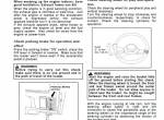 repair manual Hitachi Wheel Loader LX70-7, LX80-7 Maintenance Training Text PDF - 2