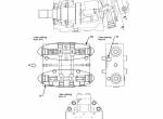 repair manual Hitachi Wheel Loader LX70-7, LX80-7 Operational Principle PDF - 2