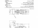 repair manual Hitachi Wheel Loader LX70-7, LX80-7 Operator’s Manual PDF - 3