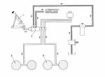 repair manual Hitachi Wheel Loader LX70-7, LX80-7 Technical Manual PDF - 3