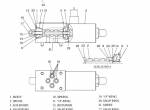 repair manual Hitachi Wheel Loader LX70-7, LX80-7 Workshop Manual PDF - 3