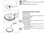repair manual Hitachi Wheel Loader LX70-7, LX80-7 Workshop Manual PDF - 5