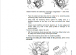 repair manual Liebherr Diesel Engine D9508 Operating Manual PDF - 3