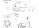 Diagnostic Software Liebherr LICCON 2 Diagnostic Manual PDF - 2