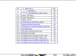 Diagnostic Software Liebherr LTM1095-5.1 Air Schematic Manual PDF - 1