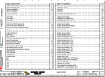 Diagnostic Software Liebherr LTM1095-5.1 Wiring Diagram PDF - 1