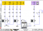 Diagnostic Software Liebherr LTM1095-5.1 Wiring Diagram PDF - 4