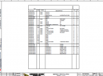 Diagnostic Software Liebherr LTM1095-5.1 Wiring Diagram PDF - 2