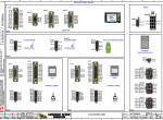 Diagnostic Software Liebherr LTM1095-5.1 Wiring Diagram PDF - 3