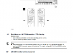 Diagnostic Software Liebherr LTM1095 5.1 LICCON 2 Diagnostics Operating Instructions PDF - 2