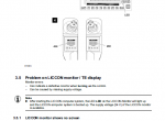Diagnostic Software Liebherr LTM1130-5.1 LICCON2 Diagnostics Manual PDF - 1