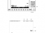 Diagnostic Software Liebherr LTM1130-5.1 LICCON2 Diagnostics Manual PDF - 3