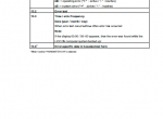 Diagnostic Software Liebherr LTM1130-5.1 LICCON2 Diagnostics Manual PDF - 4