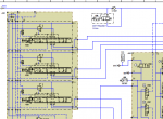 Diagnostic Software Liebherr LTM1130-5.1 Schematics Manual PDF - 1