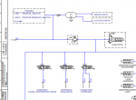 Diagnostic Software Liebherr LTM1130-5.1 Schematics Manual PDF - 2