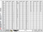 Diagnostic Software Liebherr LTM1130-5.1 Schematics Manual PDF - 3