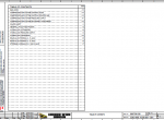 Diagnostic Software Liebherr LTM1130-5.1 Schematics Manual PDF - 4