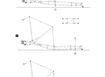 repair manual Liebherr LTM1160-5.1 Mobile crane with telescopic boom Operators Manual PDF - 3