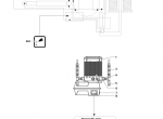 repair manual Liebherr LTM1160-5.1 Mobile crane with telescopic boom Operators Manual PDF - 4