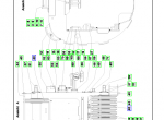 spare parts catalog Liebherr LTM1160-5.1 Parts Manual PDF - 1