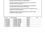 spare parts catalog Liebherr LTM1160-5.1 Parts Manual PDF - 4