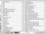 Diagnostic Software Liebherr LTM1220-5.2, LTM1200-5.1, TM1220-5.1 Set of Wiring Diagrams Manual PDF - 1