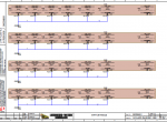Diagnostic Software Liebherr LTM1220-5.2, LTM1200-5.1, TM1220-5.1 Set of Wiring Diagrams Manual PDF - 2