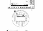 Diagnostic Software Liebherr LTM1220-5.2 LICCON 1, 2 Diagnostics Manual PDF - 1