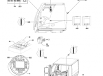 Diagnostic Software Liebherr LTM1350-6.1 LICCON 2 Diagnostics Manual PDF - 1
