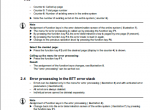 Diagnostic Software Liebherr LTM1350-6.1 LICCON 2 Diagnostics Manual PDF - 2
