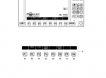 Diagnostic Software Liebherr LTM1350-6.1 LICCON 2 Diagnostics Manual PDF - 3