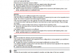 repair manual Liebherr LTM1350-6.1 Mobile crane with telescopic boom Operating Instructions PDF - 4