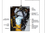 repair manual Liebherr LTM 1060/2 Training Documentation Manual PDF - 4