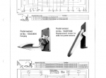 repair manual Liebherr LTM 1095-5.1 LICCON 2 Data bus binder Technical training Manual PDF - 2