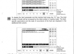 repair manual Liebherr LTM 1095-5.1 LICCON 2 Data bus binder Technical training Manual PDF - 4