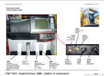 repair manual Liebherr LTM 1100/2 Training Documentation Manual PDF - 1