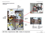 repair manual Liebherr LTM 1100/2 Training Documentation Manual PDF - 3