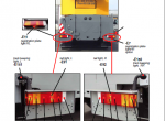 repair manual Liebherr LTM 1200/1 Training Documentation Manual PDF - 2