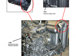 repair manual Liebherr LTM 1200/1 Training Documentation Manual PDF - 1