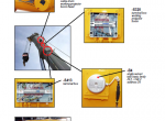 repair manual Liebherr LTM 1200/1 Training Documentation Manual PDF - 4