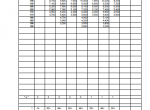 repair manual Liebherr LTM 1250-6.1 Load handling chart book manual PDF - 4