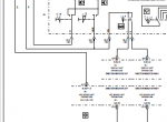 Diagnostic Software LIEBHERR LTM 1250-6.1, LTM 1300-6.1 Electrical Schematics Manual PDF - 2