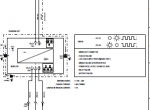 Diagnostic Software LIEBHERR LTM 1250-6.1, LTM 1300-6.1 Electrical Schematics Manual PDF - 3