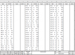Diagnostic Software LIEBHERR LTM 1250-6.1, LTM 1300-6.1 Electrical Schematics Manual PDF - 4