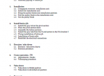 repair manual LIEBHERR Telescopic Boom Mobile Crane LTM 1250-6.1 Operating Manual PDF - 4